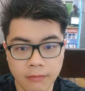 小宸