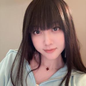 洽洽