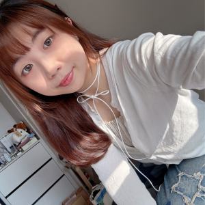 🐰