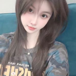 Ygr