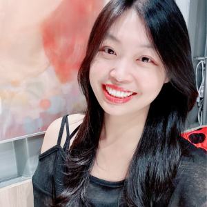 Sunny