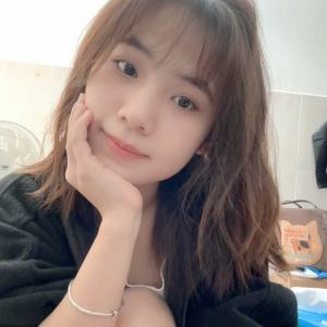 Tian