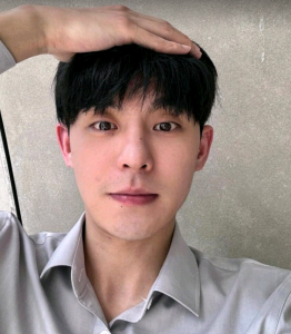 阿宇