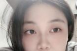 晚意
