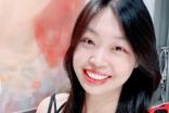 Sunny