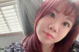 Zowei