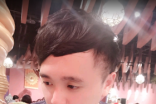 Andy