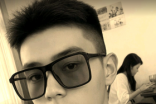 小郭