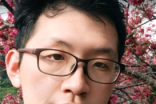 柏