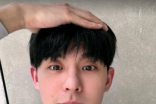 阿宇