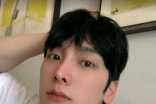John Woo Sung