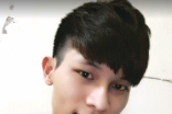 小小