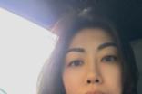 玥歆
